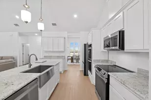 298 Greanead Rd, Forestburg, TX 76239 - Photo 16