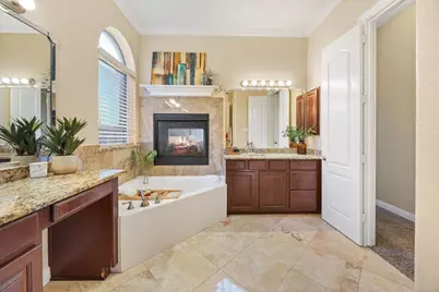 13609 Fall Harvest Drive, Frisco, TX 75033 - Photo 24