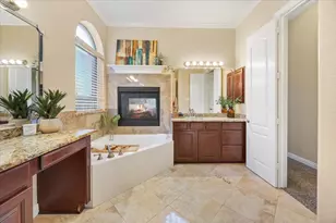 13609 Fall Harvest Dr, Frisco, TX 75033 - Photo 24
