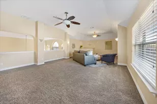 13609 Fall Harvest Dr, Frisco, TX 75033 - Photo 6