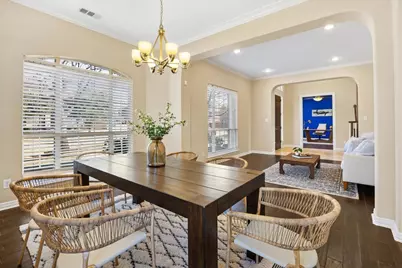 13609 Fall Harvest Drive, Frisco, TX 75033 - Photo 16