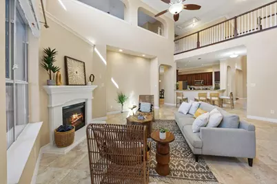 13609 Fall Harvest Drive, Frisco, TX 75033 - Photo 4