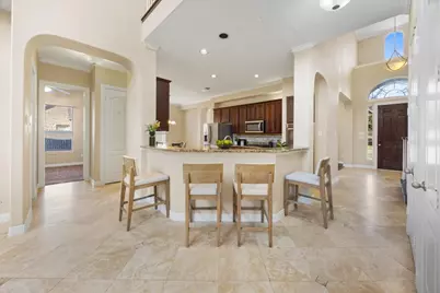 13609 Fall Harvest Drive, Frisco, TX 75033 - Photo 10