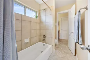 13609 Fall Harvest Dr, Frisco, TX 75033 - Photo 28