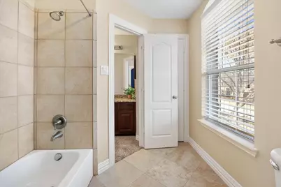 13609 Fall Harvest Drive, Frisco, TX 75033 - Photo 34