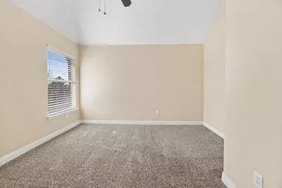 13609 Fall Harvest Drive, Frisco, TX 75033 - Photo 22