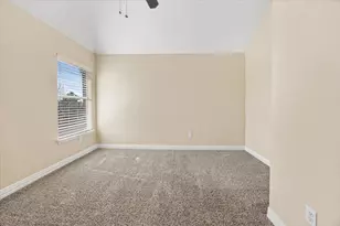 13609 Fall Harvest Dr, Frisco, TX 75033 - Photo 22
