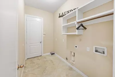 13609 Fall Harvest Drive, Frisco, TX 75033 - Photo 34