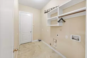 13609 Fall Harvest Dr, Frisco, TX 75033 - Photo 34