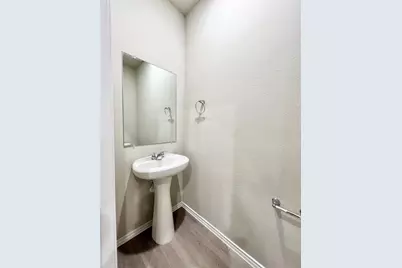 3501 E Renfro Street #603, Burleson, TX 76028 - Photo 14