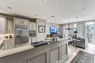 5909 Luther Ln, Dallas, TX 75225 - Photo 4