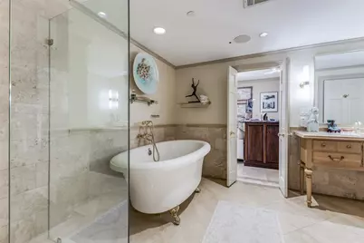 5909 Luther Lane #707, Dallas, TX 75225 - Photo 12