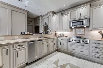 5909 Luther Lane #707, Dallas, TX 75225 - Photo 10