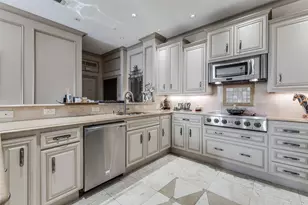 5909 Luther Ln, Dallas, TX 75225 - Photo 10