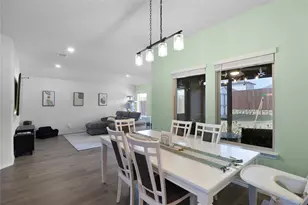 6538 Diver St, Princeton, TX 75407 - Photo 10