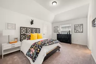 2307 Rockhopper Trail, Mansfield, TX 76063 - Photo 28