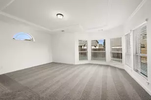 2307 Rockhopper Trail, Mansfield, TX 76063 - Photo 18