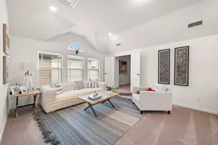 2307 Rockhopper Trail, Mansfield, TX 76063 - Photo 22