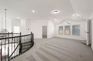 2307 Rockhopper Trail, Mansfield, TX 76063 - Photo 38