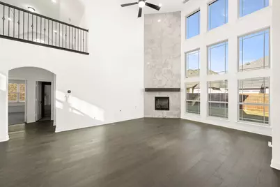 2307 Rockhopper Trail, Mansfield, TX 76063 - Photo 10