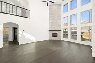 2307 Rockhopper Trail, Mansfield, TX 76063 - Photo 10