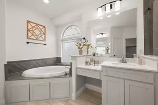 2307 Rockhopper Trail, Mansfield, TX 76063 - Photo 20