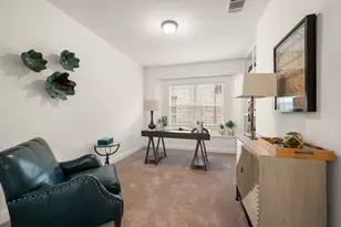 2307 Rockhopper Trail, Mansfield, TX 76063 - Photo 16