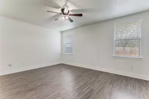 5808 Glenshee Dr, Fort Worth, TX 76135 - Photo 14