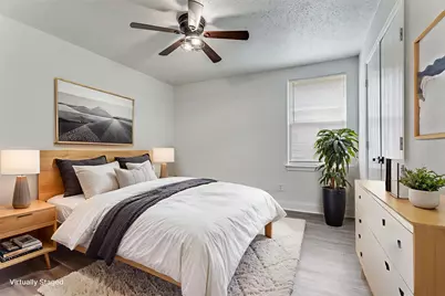 5808 Glenshee Drive, Fort Worth, TX 76135 - Photo 20