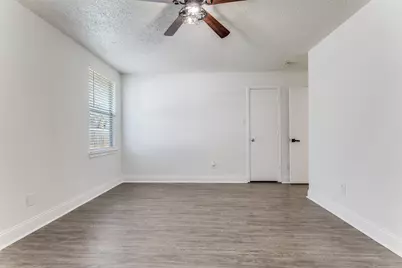 5808 Glenshee Drive, Fort Worth, TX 76135 - Photo 16