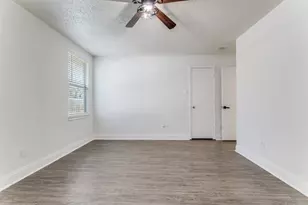 5808 Glenshee Dr, Fort Worth, TX 76135 - Photo 16