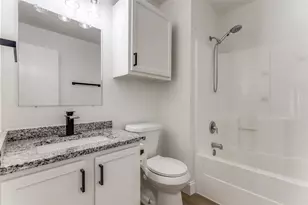 5808 Glenshee Dr, Fort Worth, TX 76135 - Photo 24