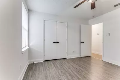 5808 Glenshee Drive, Fort Worth, TX 76135 - Photo 22