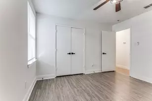 5808 Glenshee Dr, Fort Worth, TX 76135 - Photo 22