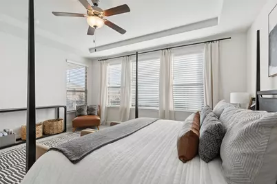 2236 Madison Street, Carrollton, TX 75010 - Photo 22