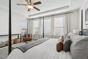 2236 Madison St, Carrollton, TX 75010 - Photo 22