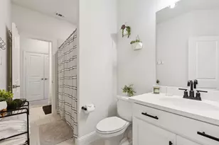 2236 Madison St, Carrollton, TX 75010 - Photo 16