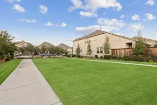 2236 Madison St, Carrollton, TX 75010 - Photo 36