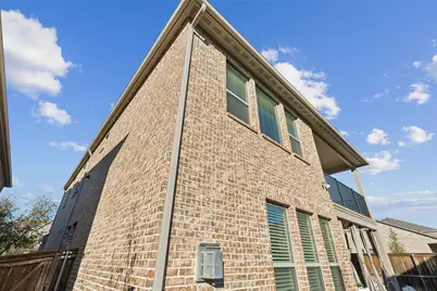 2236 Madison Street, Carrollton, TX 75010 - Photo 34