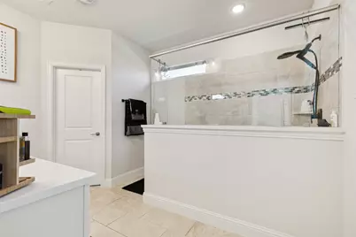2236 Madison Street, Carrollton, TX 75010 - Photo 26