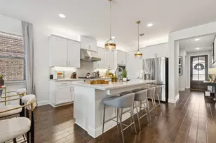 2236 Madison St, Carrollton, TX 75010 - Photo 6