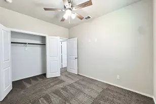 3501 E Renfro St, Burleson, TX 76028 - Photo 28