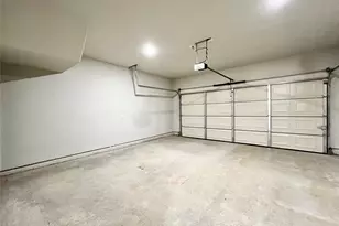 3501 E Renfro St, Burleson, TX 76028 - Photo 16