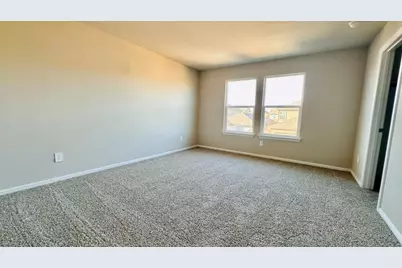 3125 Pecan Farm Lane, Fort Worth, TX 76140 - Photo 10