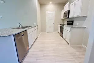 3125 Pecan Farm Ln, Fort Worth, TX 76140 - Photo 6