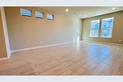 3125 Pecan Farm Lane, Fort Worth, TX 76140 - Photo 8