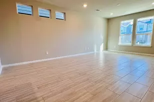 3125 Pecan Farm Ln, Fort Worth, TX 76140 - Photo 8