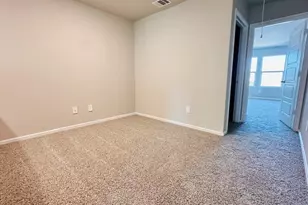 3125 Pecan Farm Ln, Fort Worth, TX 76140 - Photo 26