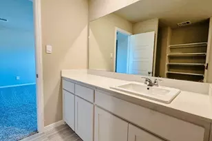 3125 Pecan Farm Ln, Fort Worth, TX 76140 - Photo 14