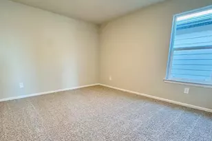 3125 Pecan Farm Ln, Fort Worth, TX 76140 - Photo 22